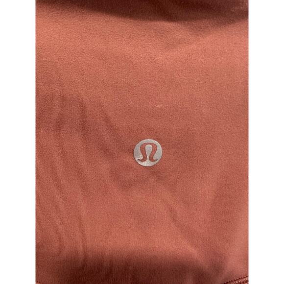 Lululemon Align Shorts With Pockets Size 10 - Picture 5 of 6